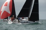 mojito gbr9047r whyw23 sun 750 0278